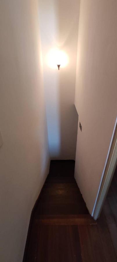 フンシャル Tiny Houseヴィラ エクステリア 写真
